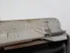Дефлектор воздушный для  DAF 95 1987-1998