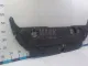 Кожух замка капота для  Daihatsu Charade 0-1993