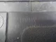 Кожух замка капота для  Daihatsu Charade 0-1993