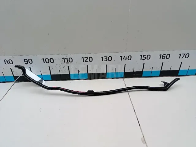 Уплотнитель двери для  BMW 2-serie F45/F46 Tourer 2015-2022