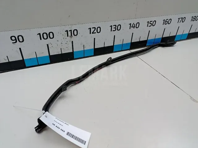 Уплотнитель двери для  BMW 2-serie F45/F46 Tourer 2015-2022