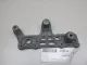 Кронштейн топливного фильтра для  BMW X5 F15/F85 2013-2018