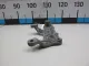 Кронштейн топливного фильтра для  BMW X5 F15/F85 2013-2018