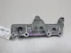 Кронштейн топливного фильтра для  BMW X5 F15/F85 2013-2018