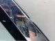 Стекло кузовное глухое левое для  Ford America F150 2004-2008