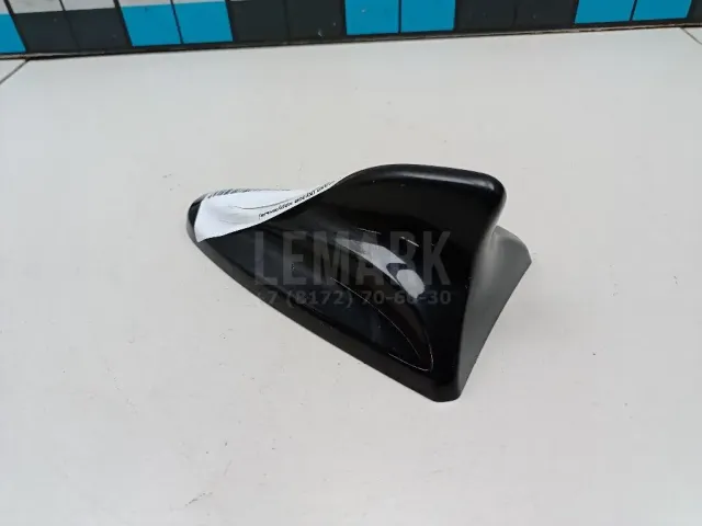 Накладка (кузов наружные) для  BMW 3-serie F34 GT 2012-2020