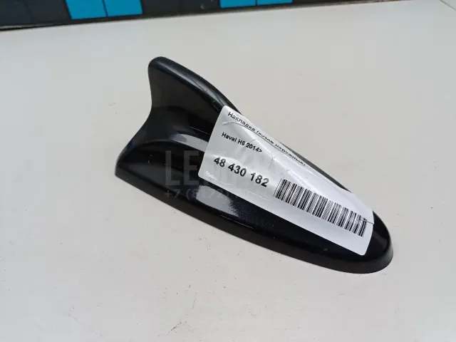 Накладка (кузов наружные) для  BMW 3-serie F34 GT 2012-2020