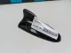 Накладка (кузов наружные) для  BMW 3-serie F34 GT 2012-2020