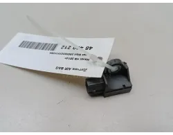 Датчик AIR BAG