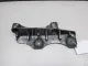 Кронштейн (сопут. товар) для  BMW X5 E53 2000-2007