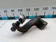 Сцепное устройство (Фаркоп) для  BMW 2-serie F22/F23/F87 2013-2020