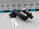 Сцепное устройство (Фаркоп) для  BMW 2-serie F22/F23/F87 2013-2020