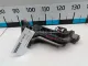 Сцепное устройство (Фаркоп) для  BMW 2-serie F22/F23/F87 2013-2020