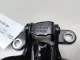 Петля двери задней левой верхняя для  Chrysler Sebring 2006-2010