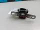 Петля двери задней правой нижняя для  Dongfeng 580 2017
