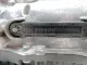 АКПП (автоматическая коробка переключения передач) для  Alfa Romeo 156 1997-2005