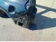 Кузовной элемент для  Citroen C-Crosser 2008-2013