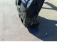 Кузовной элемент для  Citroen C-Crosser 2008-2013