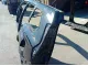 Кузовной элемент для  Citroen C-Crosser 2008-2013