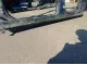 Кузовной элемент для  Citroen C-Crosser 2008-2013