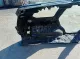 Кузовной элемент для  Citroen C-Crosser 2008-2013