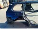 Кузовной элемент для  BMW 3-serie F30/F31/F80 2011-2020