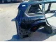 Кузовной элемент для  BMW 3-serie F30/F31/F80 2011-2020