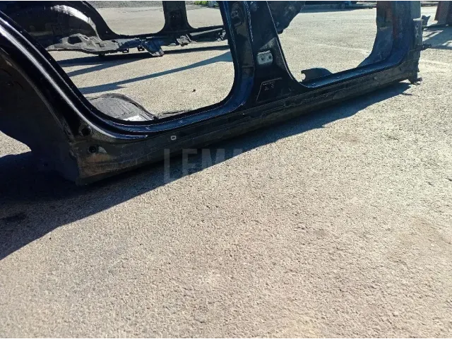 Кузовной элемент для  BMW 3-serie F30/F31/F80 2011-2020