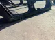Кузовной элемент для  BMW 3-serie F30/F31/F80 2011-2020