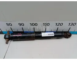 Амортизатор задний