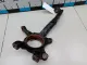 Кулак поворотный передний правый для  Ford Transit 2006-2013