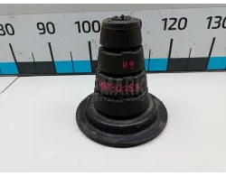 Отбойник