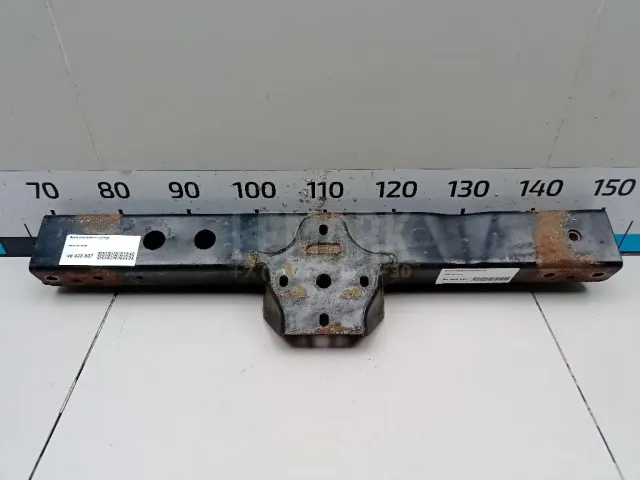 Балка передняя поперечная для  Ford Mondeo III 2000-2007