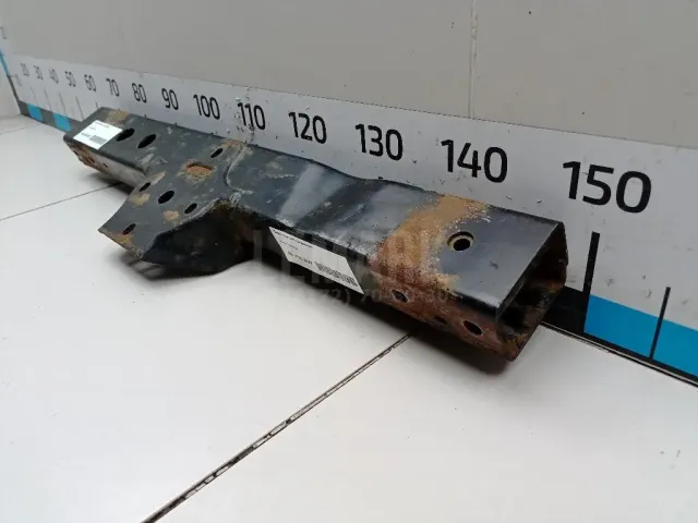 Балка передняя поперечная для  Ford Mondeo III 2000-2007