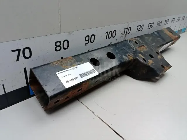 Балка передняя поперечная для  Ford Mondeo III 2000-2007