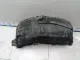 Локер задний левый для  BMW 3-serie E92/E93 2006-2012