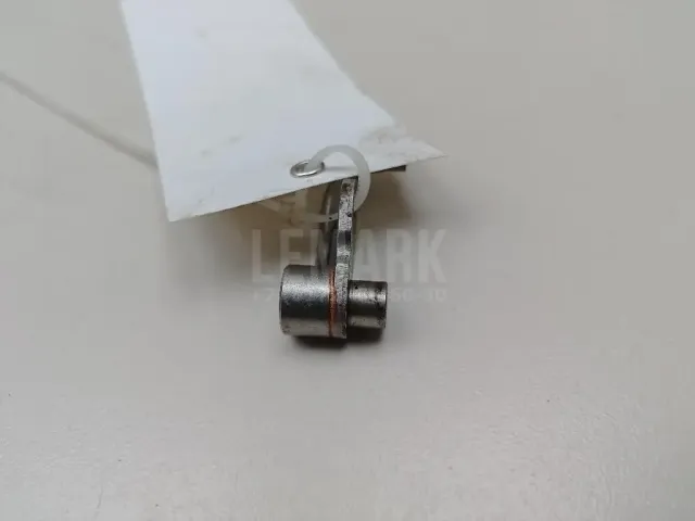Форсунка масляная