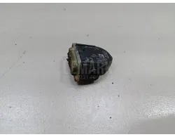 Датчик давления в шине (TPMS)