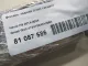 Фонарь задний (стоп сигнал) для  BMW Z4 E85/E86 2002-2008