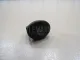 Форсунка омывателя зад стекла для  Ford Kuga 2008-2012