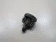 Форсунка омывателя зад стекла для  Ford Kuga 2008-2012
