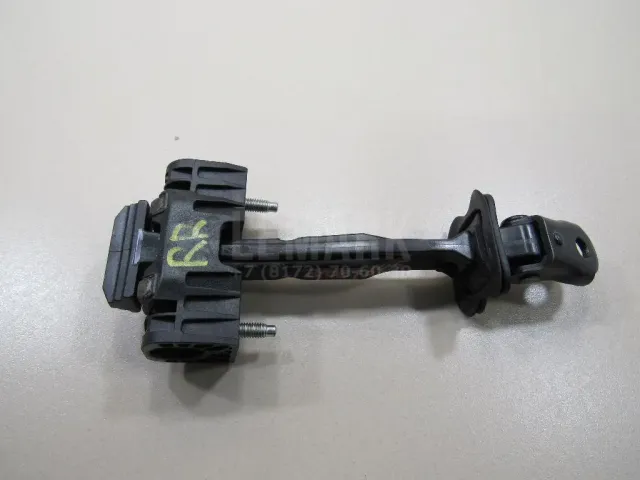 Ограничитель двери для  BMW X6 E71 2008-2014