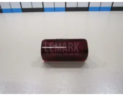 Плафон салонный