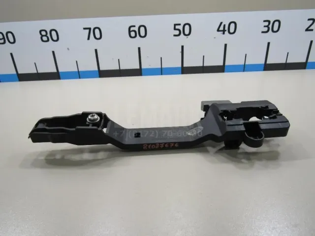 Кронштейн ручки для  Ford Kuga 2008-2012