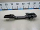 Кронштейн ручки для  Ford Kuga 2008-2012