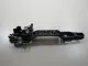 Кронштейн ручки для  Ford Kuga 2008-2012