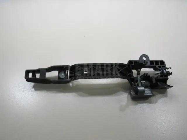 Кронштейн ручки для  Ford Kuga 2008-2012
