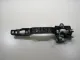 Кронштейн ручки для  Ford Kuga 2008-2012