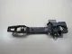 Кронштейн ручки для  Ford Kuga 2008-2012