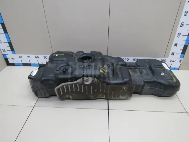 Бак топливный для  BMW X6 E71 2008-2014